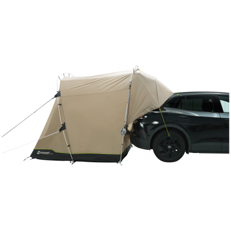 Tenda per minibus Outwell Dune SUV