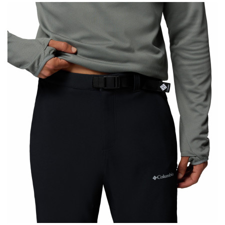 Pantaloni da uomo Columbia Essential Hike™ Warm Pant