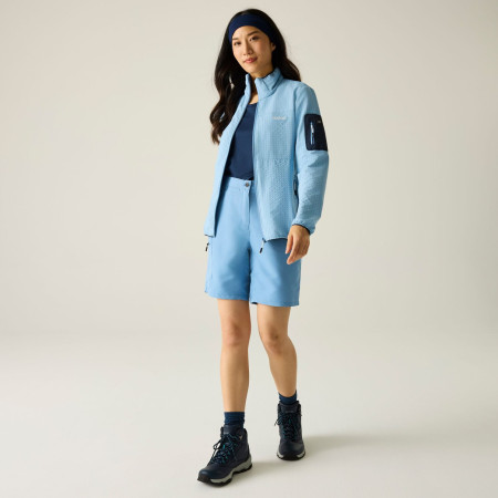 Felpa da donna Regatta Ralina