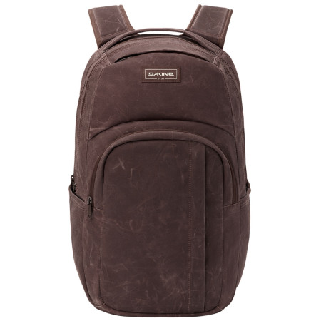 Zaino Dakine Campus L 33 L