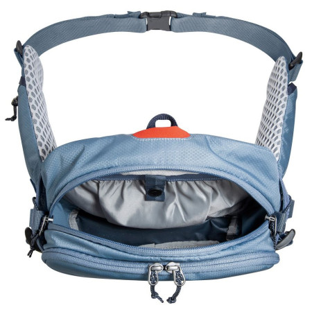 Borsa da bicicletta Tatonka Bike Hip Bag Mtb 5