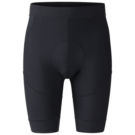 Pantaloncini da uomo Dare 2b Ultra short nero Black