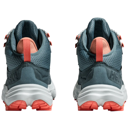 Scarpe da donna Hoka W Anacapa 2 Mid Gtx