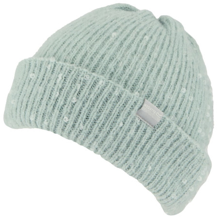 Berretto Regatta Lorelai Hat
