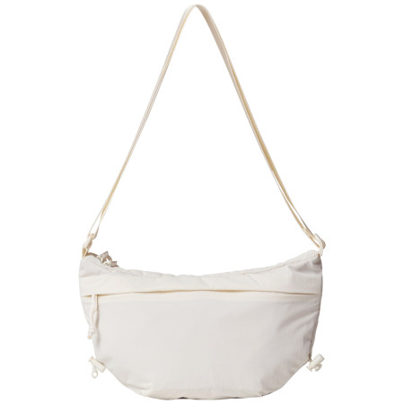 Borsa The North Face W Never Stop Crossbody