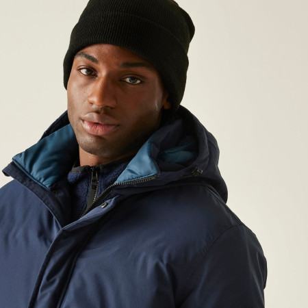 Giacca da uomo Regatta Rhodo