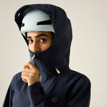 Giacca da donna Dare 2b Haik 3 Layer Jacket