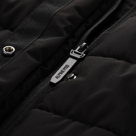 Gilet da donna Alpine Pro Herda 3