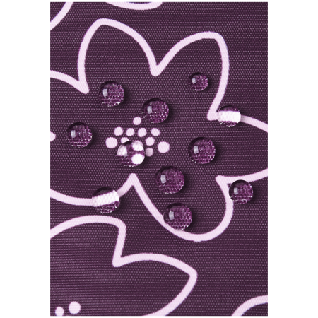 Giacca invernale per bambini Reima Muonio