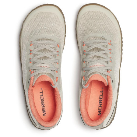Scarpe da donna Merrell Vapor Glove 7 W