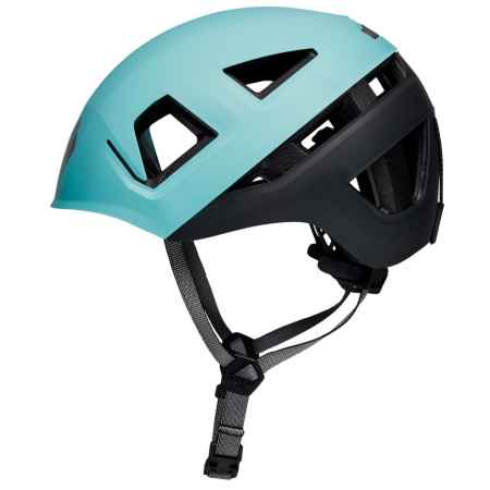 Casco da arrampicata Black Diamond Captain