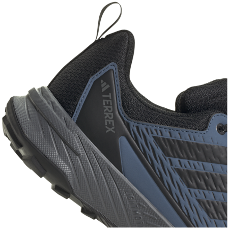 Scarpe da uomo Adidas Terrex Tracefinder