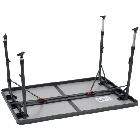 Tavola Crespo AP-272 120x80 cm