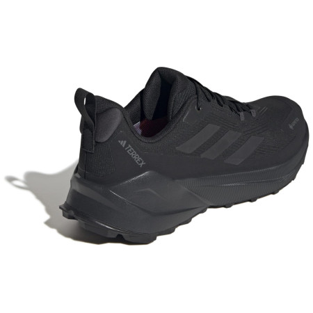 Scarpe da uomo Adidas Terrex Trailmaker 2