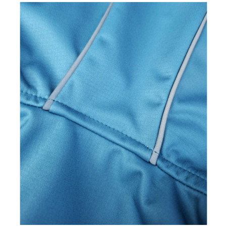 Giacca da bambino WAMU Jednorožci