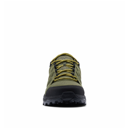 Scarpe da trekking da uomo Columbia Redmond™ Iv Low Waterproof