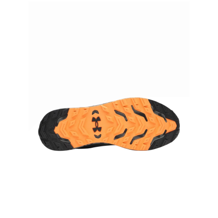 Scarpe da uomo Under Armour Charged Bandit TR 3 SP