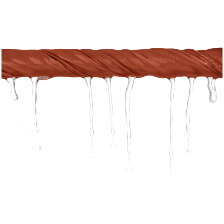 Asciugamano Sea to Summit Pocket Towel L