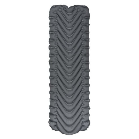 Materassino gonfiabile Klymit Insulated Static V Camo
