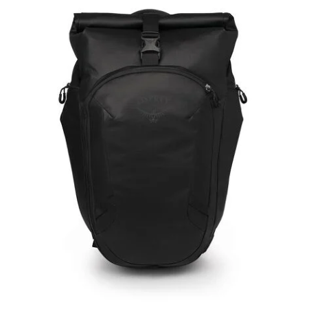 Zaino da città Osprey Transporter Roll Top Pack