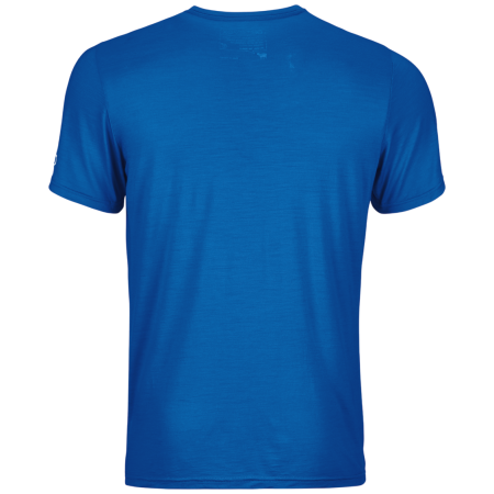 Maglietta da uomo Ortovox 150 Cool Mountain Ts M