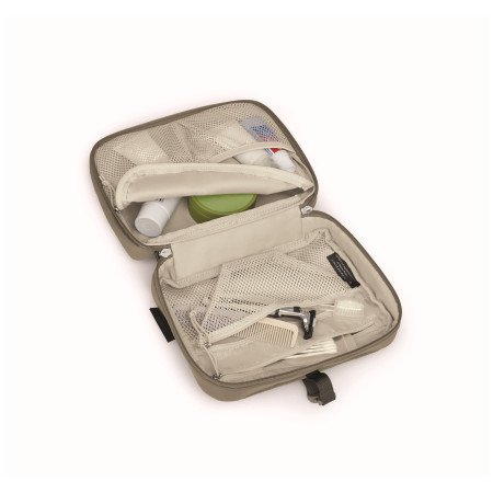 Borsa da viaggio Osprey Daylite Hanging Organizer Kit