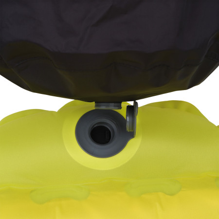 Sacco gonfiabile Warg Pump Sack M PSC