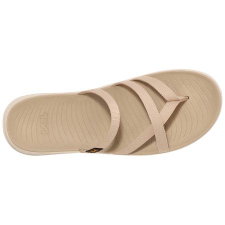 Sandali da donna Teva TirraTraveler Flip