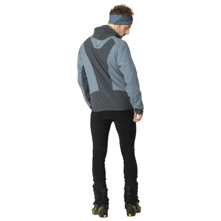 Giacca da uomo Dynafit Mezzalama Ptc Alpha Jkt M