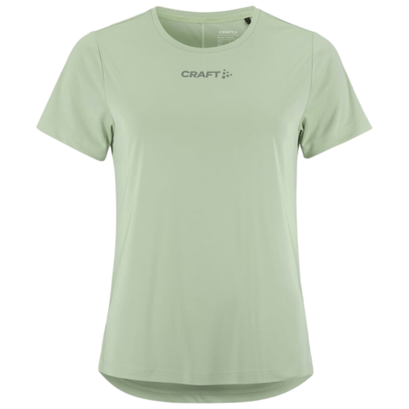 Maglietta sportiva da donna Craft CORE Essence 2