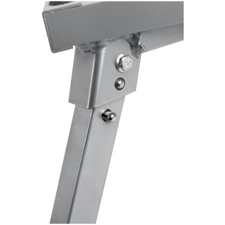 Gradino antiscivolo Brunner Go Step NG