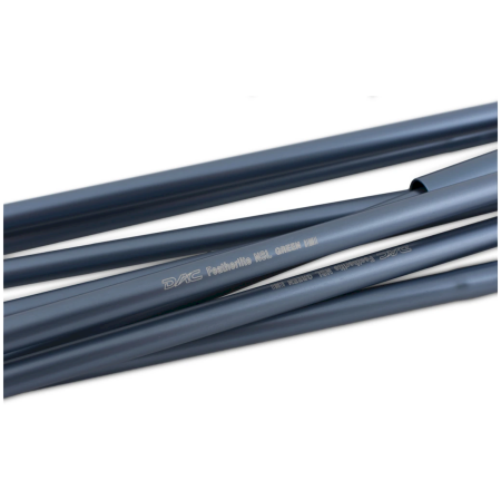 Tenda ultraleggera Pinguin Aero 2 DAC