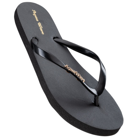 Infradito da donna Aquawave Crystal Wmns