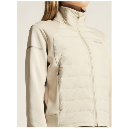 Giacca da donna Craft Subz Jacket 4 W