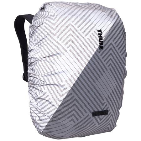 Borsa da bicicletta Thule Paramount Hybrid