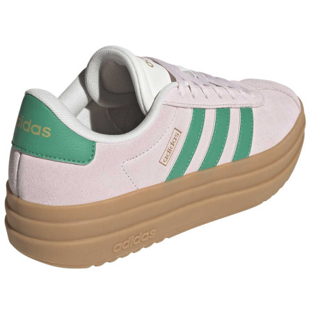 Scarpe da donna Adidas Vl Court Bold