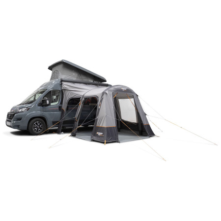 Tenda per minibus Vango Faros III Air Mid
