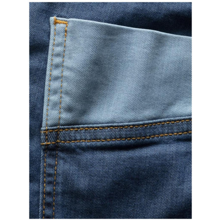 Pantaloni da uomo Chillaz Ceüsè Pant