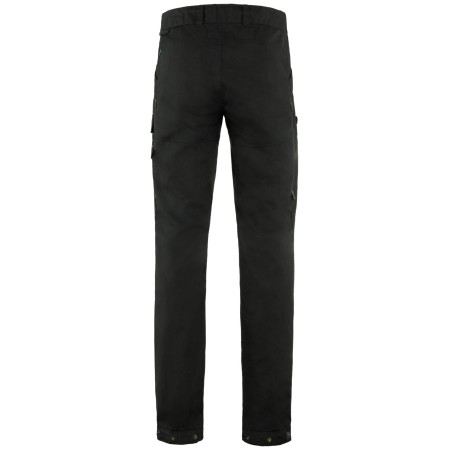 Pantaloni da uomo Fjällräven Vidda Pro Ventilated Trs M