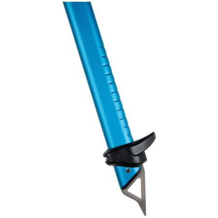Piccozza Camp Trigger Fast Lock