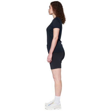 Maglietta da donna Devold Classic "Summit" Tee Wmn