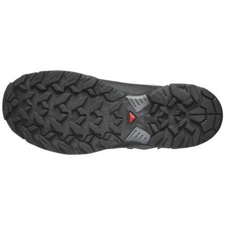 Scarpe da uomo Salomon X Ultra 360 Gore-Tex