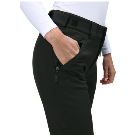 Pantaloni da donna Loap Lupri