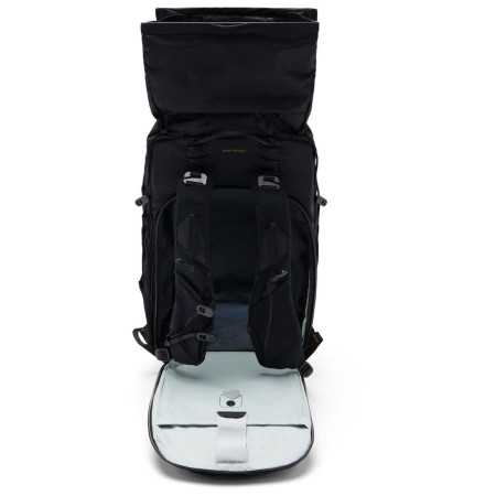 Zaino Peak Design Outdoor Backpack 45L