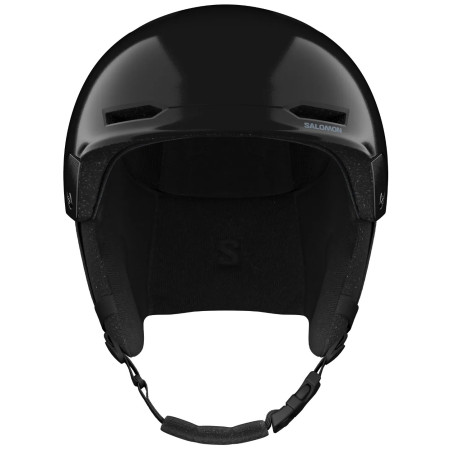 Casco da sci Salomon Husk Kids Mips