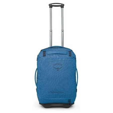 Borsa da viaggio Osprey Rolling Transporter 40