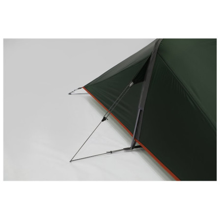 Tenda ultraleggera Force Ten Nexus UL 2