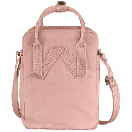 Borsa Fjällräven Kånken Sling