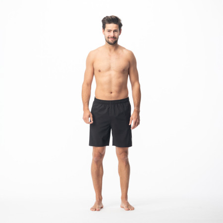 Costume da bagno da uomo Aquawave Aguario