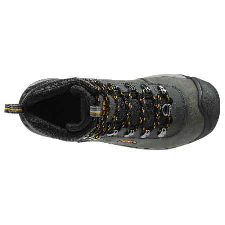 Scarpe da uomo Keen Revel III Men